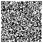 QR code with United States Cellular Corporation contacts