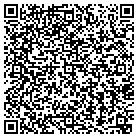 QR code with Personal Mini Storage contacts