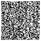 QR code with Custom Image Embroidery contacts