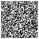 QR code with Islands Ace Hardware contacts