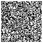 QR code with Call for Help! Computer Services contacts