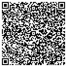 QR code with Cutting Edge Embroidery contacts