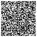 QR code with Velosity Electronics contacts