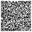 QR code with Kaimuki Ace Hardware contacts
