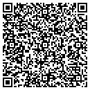 QR code with Cynthia L Moore contacts