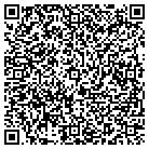 QR code with Fowler White Burnett PA contacts
