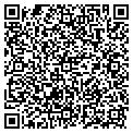 QR code with Public Storage contacts