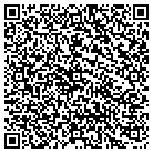 QR code with Dawn's Embroidery Patch contacts