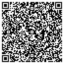 QR code with Kapaa Ace Hardware contacts