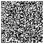 QR code with Chris' Computer Services contacts