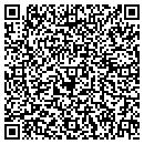 QR code with Kauai Ace Hardware contacts