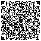 QR code with Random Acts Of Shopping Inc contacts