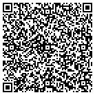QR code with 168 Computer LLC contacts