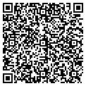 QR code with Designer Threads contacts