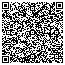 QR code with Kawamoto's Inc contacts