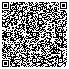 QR code with 1 Low Cost Resume Mailing Info contacts