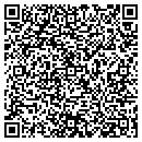 QR code with Designing Women contacts
