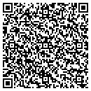 QR code with Wireless 4u Northwest Plaza contacts