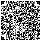 QR code with Pilcher Storage Center contacts
