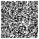 QR code with Donald J Baker Home Imprv contacts