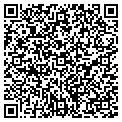 QR code with Wireless Heaven contacts