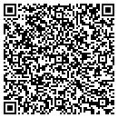 QR code with Kula Hardware & Nusery contacts