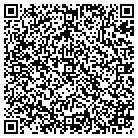 QR code with Allen's Initial Impressions contacts