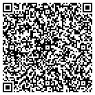 QR code with Kula Hardware True Value contacts