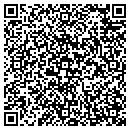 QR code with American Design Inc contacts