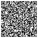 QR code with 37 Computers contacts