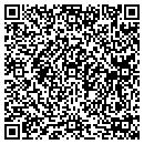 QR code with Peek Aren't You Curious contacts