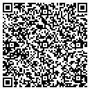 QR code with Red Road Shopping Center contacts