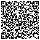 QR code with Lahaina Ace Hardware contacts