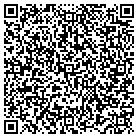QR code with Facilties Dvlopment Operations contacts