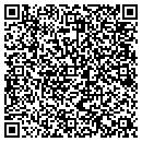 QR code with Peppercorn Kids contacts