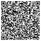 QR code with Maguire Bearing CO Ltd contacts