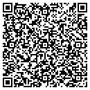 QR code with Remedy Shopping Services LLC contacts