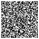QR code with Pequenos Place contacts