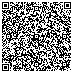 QR code with 607 Tech Solutions contacts