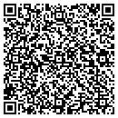QR code with Yourtel America Inc contacts