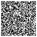 QR code with Marmac Ace Hardware contacts