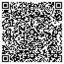 QR code with Piquette Storage contacts