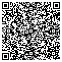 QR code with Genesis contacts