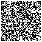 QR code with Pizza Hut Of Noblesville Inc contacts