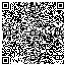 QR code with Maui Lock Service contacts