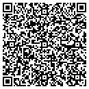 QR code with Breezy Creations contacts