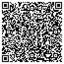 QR code with Petra Products Inc contacts