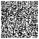 QR code with Riverside Shopping Center contacts