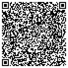 QR code with A123 Laptop Dell Apple Gateway contacts