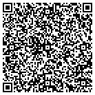 QR code with Network Resources Intl Inc contacts